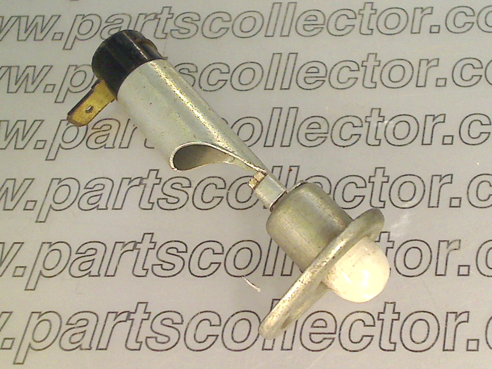 Electrical system code 10359